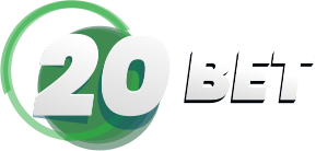 20Bet Portugal
